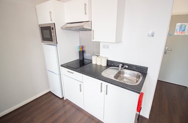 Milton Street, Hockley, Nottingham - Image 3