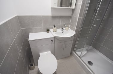 Mansfield Road, Hockley, Nottingham - Image 3