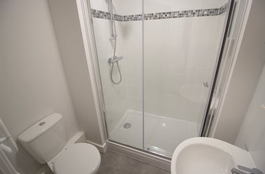 Clare Street, Hockley, Nottingham - Image 3