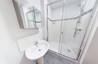 Clare Street, Hockley, Nottingham - Image 3