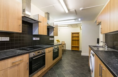 Hampden Street, Arboretum, Nottingham - Image 3