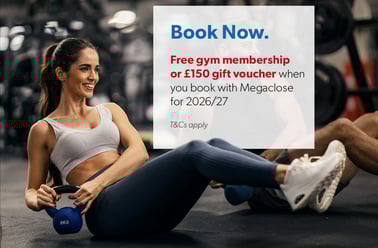 Mansfield Road, Hockley, Nottingham - Image 3