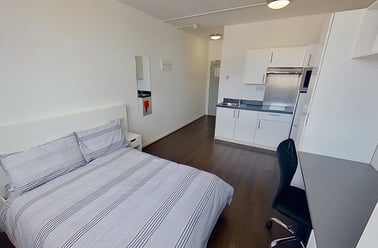 Milton Street, Hockley, Nottingham - Image 2