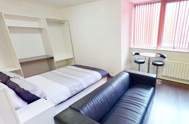 Milton Street, Hockley, Nottingham - Image 2