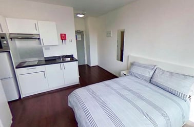 Milton Street, Hockley, Nottingham - Image 2