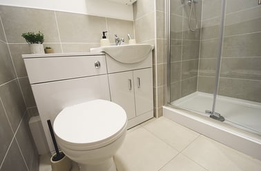 Mansfield Road, Hockley, Nottingham - Image 3