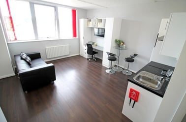 Milton Street, Hockley, Nottingham - Image 2