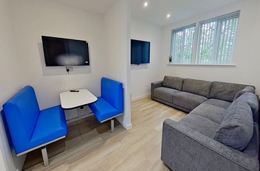 North Sherwood Street, Arboretum, Nottingham - Image 3