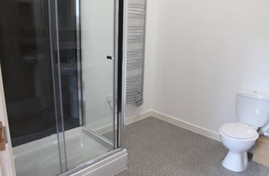 Lower Parliament Street, Hockley, Nottingham - Image 3