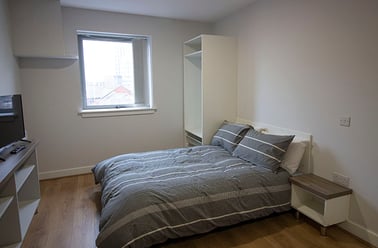 Clare Street, Hockley, Nottingham - Image 3