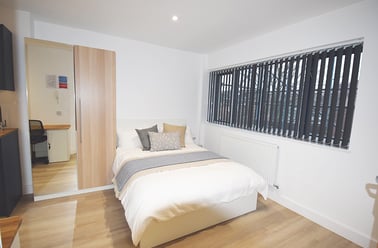 Mansfield Road, Hockley, Nottingham - Image 2