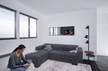 North Sherwood Street, Arboretum, Nottingham - Image 3