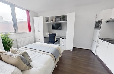 Milton Street, Hockley, Nottingham - Image 2