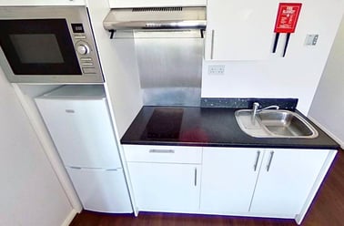 Milton Street, Hockley, Nottingham - Image 3