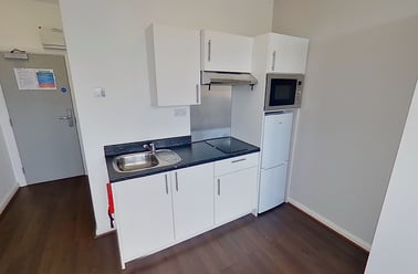 Milton Street, Hockley, Nottingham - Image 3