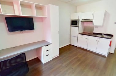 Milton Street, Hockley, Nottingham - Image 3