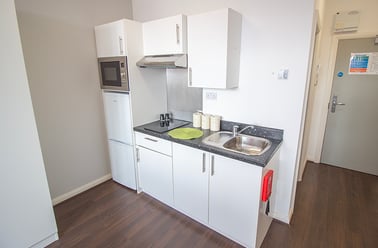 Milton Street, Hockley, Nottingham - Image 3