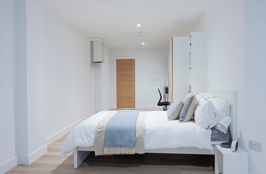 Mansfield Road, Hockley, Nottingham - Image 3