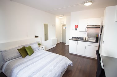 Milton Street, Hockley, Nottingham - Image 2