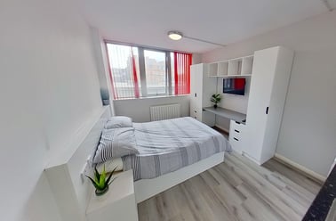 Milton Street, Hockley, Nottingham - Image 3