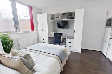 Milton Street, Hockley, Nottingham - Image 3