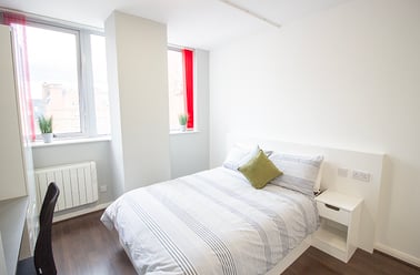 Milton Street, Hockley, Nottingham - Image 2