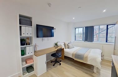 Mansfield Road, Hockley, Nottingham - Image 2