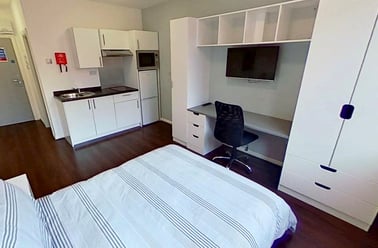 Milton Street, Hockley, Nottingham - Image 3