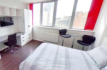 Milton Street, Hockley, Nottingham - Image 3