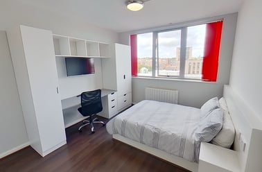 Milton Street, Hockley, Nottingham - Image 3