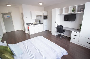 Milton Street, Hockley, Nottingham - Image 3