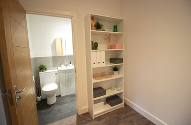 Mansfield Road, Hockley, Nottingham - Image 3