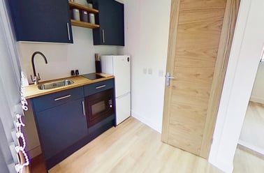 Mansfield Road, Hockley, Nottingham - Image 3