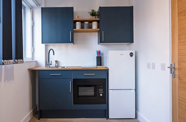 Mansfield Road, Hockley, Nottingham - Image 2