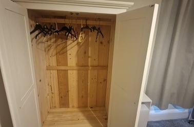 Allendale road, Near university, Plymouth - Image 2