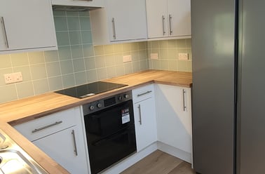 Orchard road, Southsea, Portsmouth - Image 2