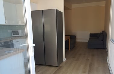 Orchard road, Southsea, Portsmouth - Image 3