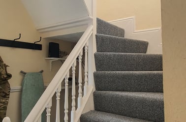 Playfair road, Southsea, Portsmouth - Image 3