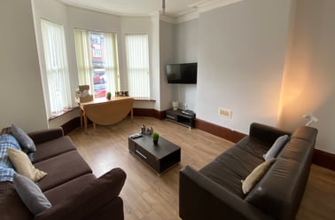 Richmond Grove, Ardwick, Manchester - Image 2