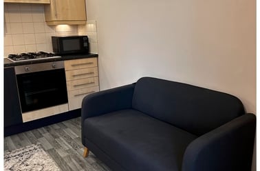 Burlington Road , Withington, Manchester - Image 3