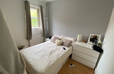 Burlington Road , Withington, Manchester - Image 2