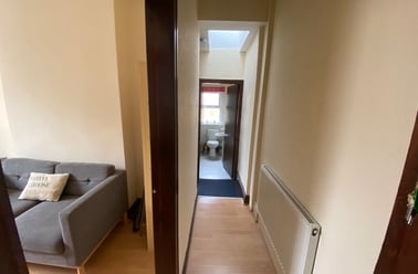 Burlington Road , Withington, Manchester - Image 3