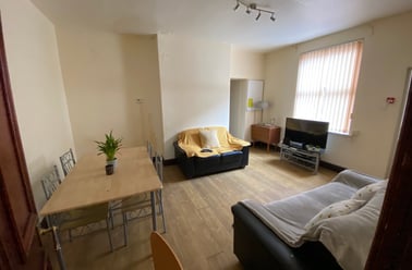Burlington Road , Withington, Manchester - Image 3