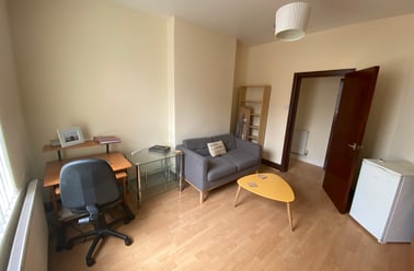 Burlington Road , Withington, Manchester - Image 2