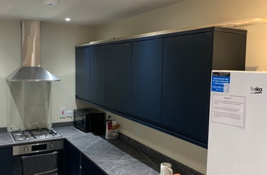 Henbury Street, Moss side, Manchester - Image 3