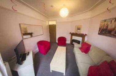 Beechwood Road, Uplands, Swansea - Image 2