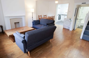 New Buildings, Well Street, St Sidwells, Exeter - Image 2