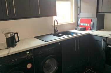 Salisbury Road, Wavertree, Liverpool - Image 2