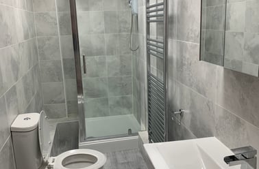 Salisbury Road, Wavertree, Liverpool - Image 3