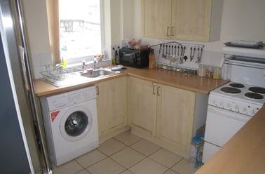 Leopold Road, Kensington, Liverpool - Image 2